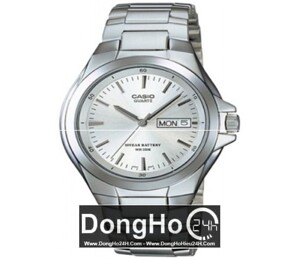 Đồng hồ nam Casio MTP-1228D - màu 1AVDF, 2AVDF, 7AVDF