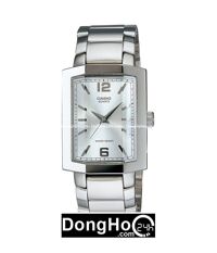 Đồng hồ nam Casio MTP-1233D - màu 7ADF, 1ADF