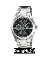 Đồng hồ nam Casio MTP-1246D - màu 1AVDF, 2AVDF, 7AVDF