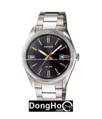 Đồng hồ nam Casio MTP-1302D - màu 1A2, 7A1, 1A1, 1A2