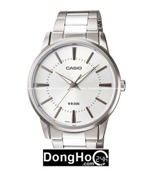 Đồng hồ nam Casio MTP-1303D - màu 7A, 1A