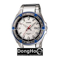 Đồng hồ nam Casio MTP-1306D - màu 1A, 7AVDF