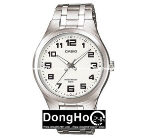 Đồng hồ nam Casio MTP-1310D - màu 1A, 2B, 7B