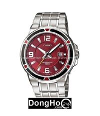 Đồng hồ nam Casio MTP-1330D - màu 5AVDF, 1AVDF