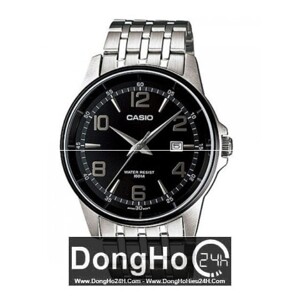 Đồng hồ nam Casio MTP-1344AD - màu 5A1VD, 1A1VDF, 1A2VDF, 5A2VDF