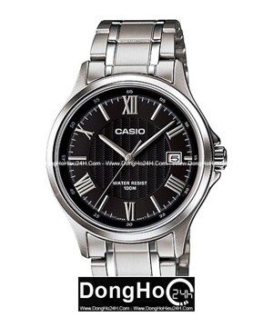 Đồng hồ nam Casio MTP-1383D - màu 1AVDF, 7AVDF