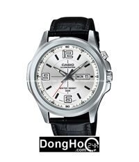 Đồng hồ nam Casio MTP-E202L - màu 7AVDF,1AVDF