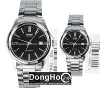 Đồng hồ đôi Casio MTP+LTP-1183A -  màu 1A, 7ADF, 1ADF, 2ADF, 2A, 7A
