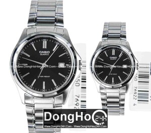 Đồng hồ đôi Casio MTP+LTP-1183A -  màu 1A, 7ADF, 1ADF, 2ADF, 2A, 7A