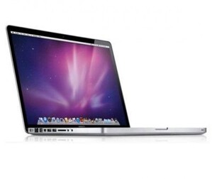 Laptop Apple Macbook Pro MD212ZP/A - Intel core i5-3210M 2.5GHz, 8GB RAM, 128GB SSD, Intel HD Graphics 4000, 13.3 inch