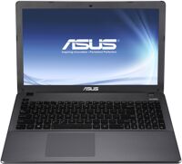 Laptop Asus P550CC-XX1321D - Intel Core i3-3217U 1.8GHz, 2GB RAM, 500GB HDD, VGA Nvidia Geforce GT 720M 2GB, 15.6 inch
