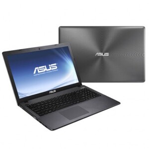 Laptop Asus P550LAV-XO397D - Intel Core i5-4210U, 4GB RAM, 500GB HDD, Intel HD Graphics 4400, 15.6 inch