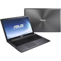 Laptop Asus P550LD-XO330D - Intel Core i5-4200U 1.6GHz, 4GB RAM, 1024GB HDD, VGA Geforce 820M GT 2GB, 15.6 inch