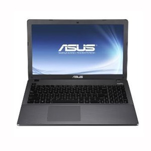 Laptop Asus P550LDV-XO517D - Intel core i5-4210U 1.7GHz, 4GB RAM, 1TB HDD, VGA NVIDIA GeForce GT 820M 2GB, 15.6 inch