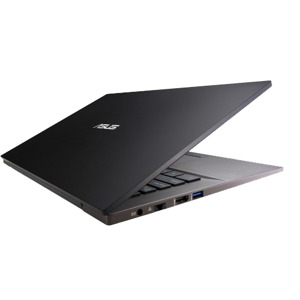 Laptop Asus PU401LA-WO111D - Intel Core i3-4010U 1.7GHz, 4GB RAM, 500GB HDD, Intel HD Graphics 4400, 14.0 inch