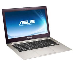 Laptop Asus Ultrabook UX31AR-4005V Intel core i5 3317U 1.7Ghz, 4GB RAM, 128GB SDD, Intel HD Graphics 4000, 13.3 inch