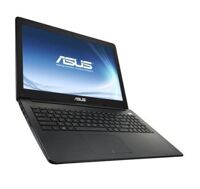 Laptop Asus X502CA-XX104D - Intel Core i5-3337U 1.8Ghz, 4GB DDR3, 500GB HDD, Intel HD Graphics 4000, 15.6 inch