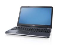 Laptop Dell Inspiron 15R N5537 (2NP1W1) - Intel core i5-4200U,RAM 4 GB, HDD 750GB, AMD Raedon HD 8670M, 15.6 inch