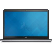 Laptop Dell Inspiron 5547 - Intel Core i5-4210U 2.7Ghz, 4GB RAM, 500GB HDD, AMD Radeon R7 M265, 15.6 inh