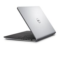 Laptop Dell Inspiron N5447A (P49G001) - Intel Core i5 4210U, 6G RAM, 1TB HDD, 14 inch