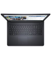 Laptop Dell Inspiron 15R 5547 N5547A - Intel core i7-4510U, 8GB RAM, HDD 1TB, Intel HD Graphics 4400, 15.6 inch