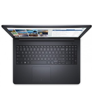 Laptop Dell Inspiron 15R 5547 N5547A - Intel core i7-4510U, 8GB RAM, HDD 1TB, Intel HD Graphics 4400, 15.6 inch