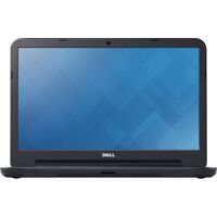 Laptop Dell Latitude 3440 (CA002L3440UDDD) - Intel Core i5-4200U 1.6Ghz, 4GB RAM, 500GB HDD, NVIDIA GeForce GT 740M 2GB, 14 inch