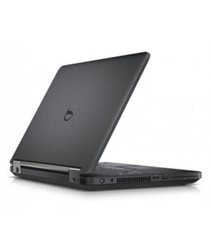 Laptop Dell Latitude 3440 L4I5H003 - Intel Core i5-4200U 1.6GHz, 4GB RAM, 500GB HDD, Intel HD Graphics 4400, 14 inch