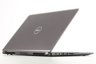 Laptop Dell Vostro VT14MLK15012001P - Intel Core i7-4500U 1.8Ghz, 4GB RAM, 1TB HDD, Nvidia Geforce GT 740M 2GB, 14 inch