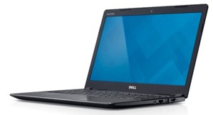 Laptop Dell Vostro 5470 (Y93N31) - Intel Core i3-4010U 1.7Ghz, 4GB RAM, 500GB HDD, Nvidia GeForce GT 740M 2GB, 14 inch