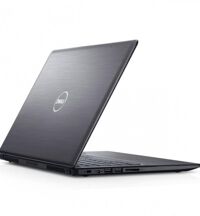 Laptop Dell Vostro 5470B - Intel core i5 4210U 1.7ghz, 4GB RAM, 500G HDD, NVIDIA GeForce GT 740M, 14 inch