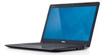 Laptop Dell Vostro V5460 - Intel core i3-3120M, 4GB RAM, 500G HDD, Intel HD Graphics 4000, 14 inch