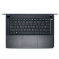 Laptop Dell Vostro V5560 (70046718) - i3-3110M/4GB/500G/15.6/VGA 2G