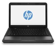 Laptop HP 1000-1419TU (E4X75PA) - Intel Core i3-3110M 2.4GHz, 2GB RAM, 500GB HDD, Intel HD Graphics 4000, 14.0 inch