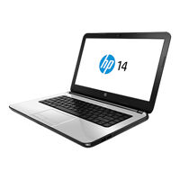 Laptop HP 14-AC144TU-P3U54PA (i3-5005U/4G/500G/DVDSM/14 HD/DOS)