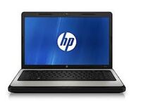 Laptop HP 450 (C8J29A) - Intel Pentium 2020M, 2GB RAM, 500GB HDD, 14.0 inch