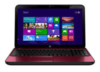 Laptop HP Pavilion G6-2308TX (D4B60PA) - Intel Core i7-3632QM 2.2GHz, 8GB RAM, 1024GB HDD, AMD Radeon 7670M 2GB, 15.6 inch