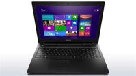 Laptop Lenovo IdeaPad G410 (5939-1058) - Intel Core i3-4000M 2.4 GHz, 2GB RAM, 500GB HDD, Intel HD Graphics 4600, 14.0 inch