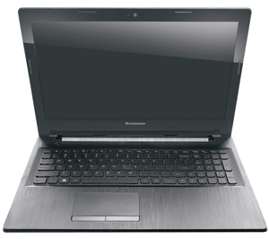 Laptop Lenovo G5070 (5942-6136) - Intel Core i7-4510U 2.0GHz, 4GB RAM, 500GB HDD, AMD Radeon R5 M230 2GB, 15.6 inch