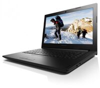 Laptop Lenovo IdeaPad S410P (5939-1217) - Intel Core i5-4200U 1.6GHz, 4GB RAM, 500GB HDD, NVIDIA Geforce GT 720M 2GB, 14.0 inch cảm ứng