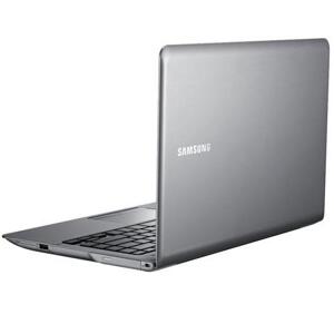 Laptop Samsung Ultra SS NP530U4C-S01VN - Intel Core i5 -3317U 17Ghz, 4GB DDR3, 750GB HDD, VGA NVIDIA GT 620M HYBRID, 13.1 inch