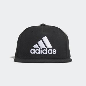 Mũ Adidas GM4984
