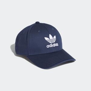 Mũ Adidas GN4888