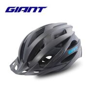 Mũ bảo hiểm Giant WT082