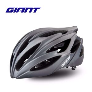 Mũ bảo hiểm Giant X7