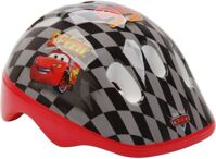 Mũ bảo hiểm trẻ em MCqueen DCE01007-F