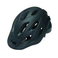 Mũ bảo hiểm xe đạp Giant Helmet Road Compel Asian Adult