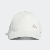 Mũ golf Adidas GD8780