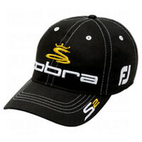 Mũ Golf Cobra Tour cap CPC10TRD