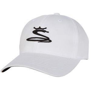 Mũ golf nam Cobra Low Profile Cap 909131